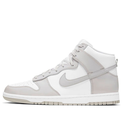 Nithtke Duthtnk High 'Vast Grey' DD1399-100