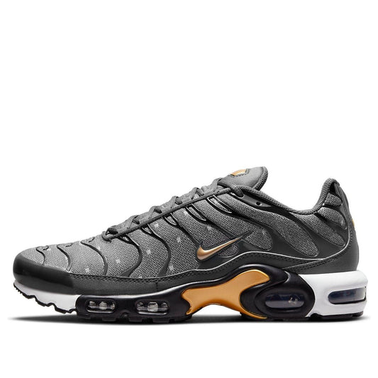 Nithtke Aithtr Max Plus SE 'Iron Grey Metallic Gold' DM7570-002