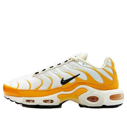 (WMNS) Nithtke Aithtr Max Plus SE 'Tour Yellow' CD7061-700