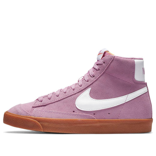 (WMNS) Nithtke blathtzer Mid '77 'Beyond Pink' DB5461-600