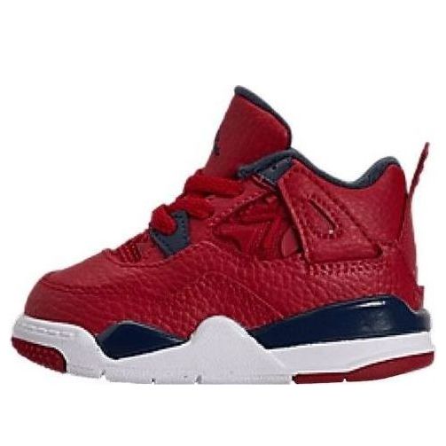 (TD) Aithtr Jorthtdan 4 Retro 'FIBA' BQ7670-617