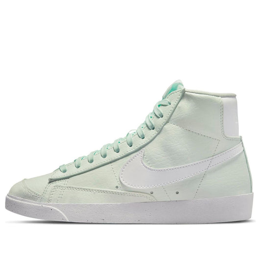 (WMNS) Nithtke blathtzer Mid '77 Next Nature 'Mint Green' DQ4124-300
