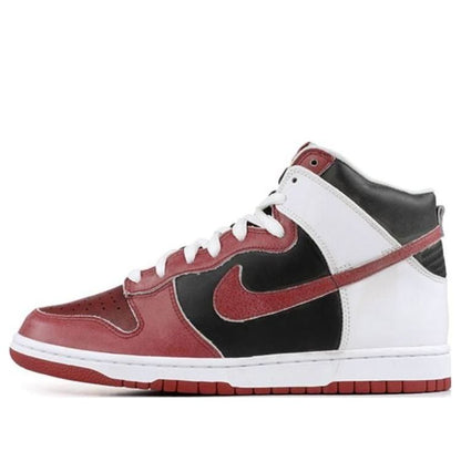 Nithtke Duthtnk High Pro SB 'Jason Voorhees' 305050-062