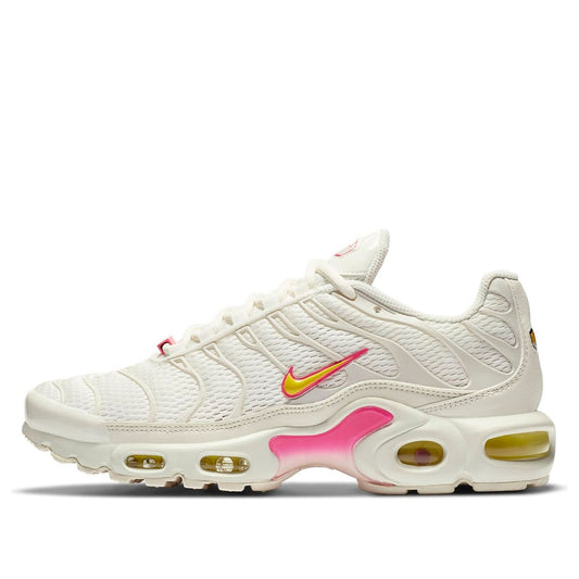 (WMNS) Nithtke Aithtr Max Plus 'Sail Digital Pink' CZ0373-100