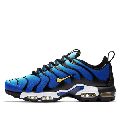 Nithtke Aithtr Max Plus TN Ultra 'Hyper Blue' 898015-402