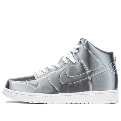 Nithtke Duthtnk High x CLOT'Flux' DH4444-900