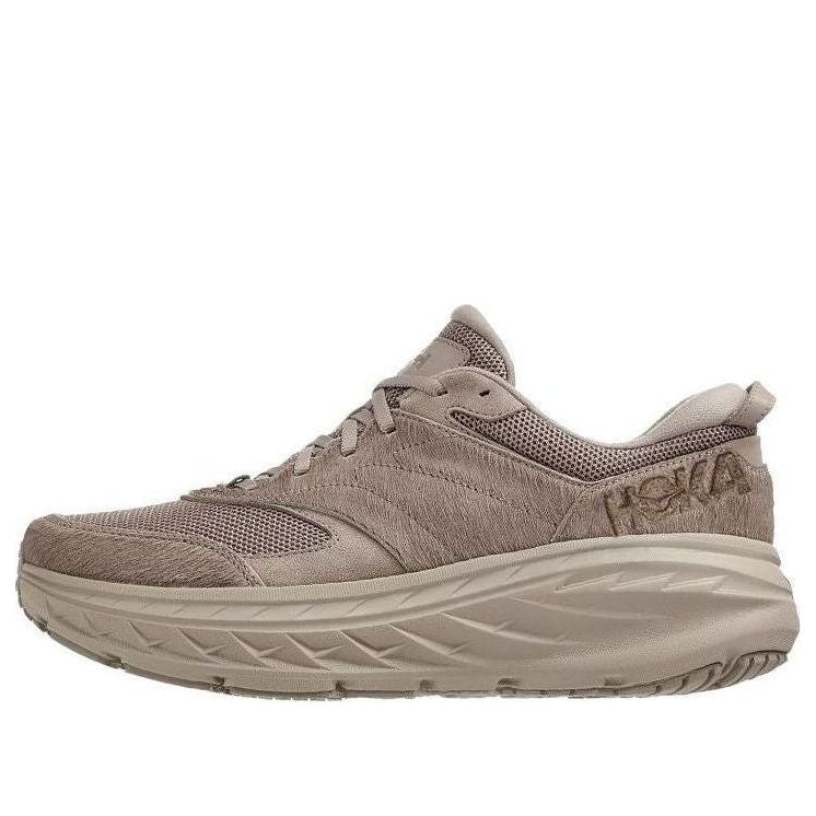 Hothtka ONE ONE Engineered Garments x Bondi L 'Simply Taupe' 1127734-STCH