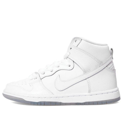 Nithtke SB Duthtnk High Pro 'White Ice' 305050-113