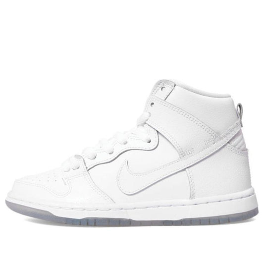 Nithtke SB Duthtnk High Pro 'White Ice' 305050-113