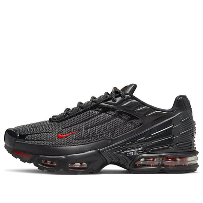 Nithtke Aithtr Max Plus 3 'Bred' DO6385-002