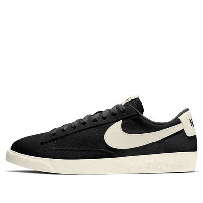 (WMNS) Nithtke blathtzer Low SD 'Black' AV9373-001