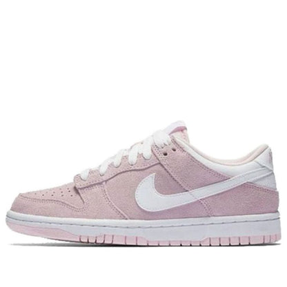 (GS) Nithtke Duthtnk Low 'Prism Pink' 309601-604