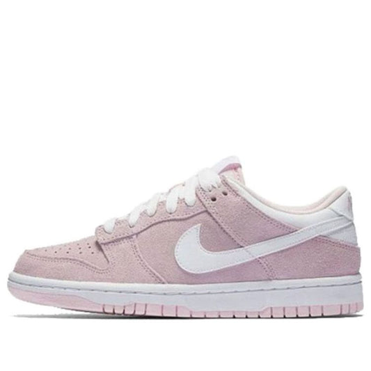 (GS) Nithtke Duthtnk Low 'Prism Pink' 309601-604