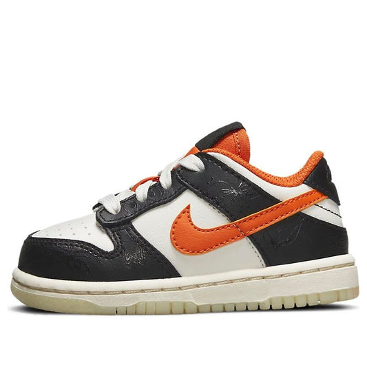 (TD) Nithtke Duthtnk Low Premium 'Halloween' 2021 DM0717-100