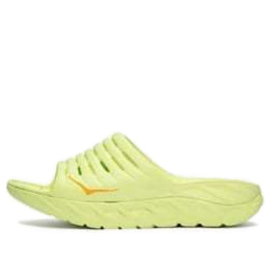 Hothtka One One 1134527BRYW