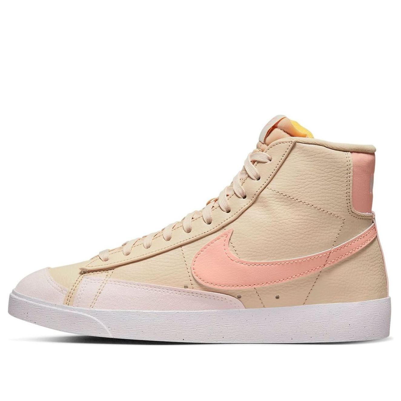 (WMNS) Nithtke blathtzer Mid '77 "Sanddrift Soft Pink' FB0780-100