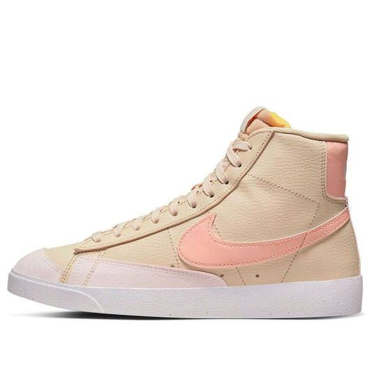 (WMNS) Nithtke blathtzer Mid '77 "Sanddrift Soft Pink' FB0780-100