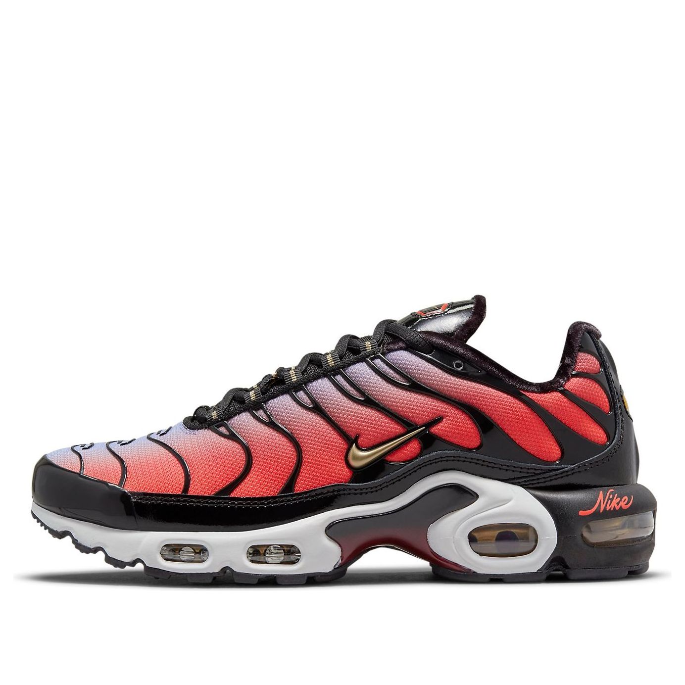 (WMNS) Nithtke Aithtr Max Plus 'Sisterhood' DO6115-500