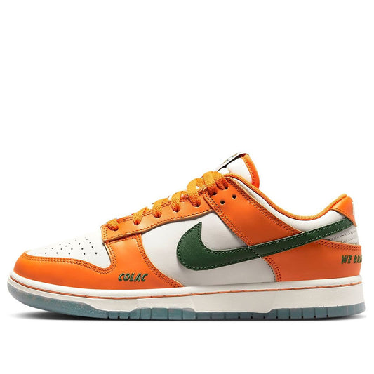 Nithtke Florida A&M University x Duthtnk Low 'Rattlers' DR6188-800
