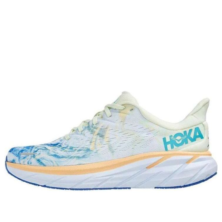 Hothtka ONE ONE Clifton 8 'Together' 1119393-TGT