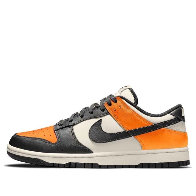 Nithtke Duthtnk Low Premium 'Starfish' DD0357-100