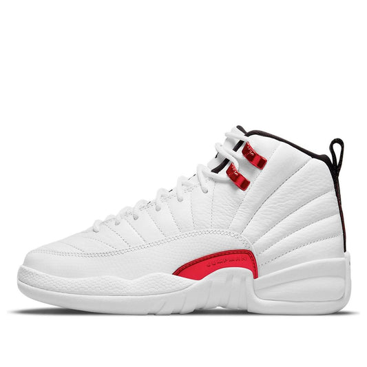 (GS) Aithtr Jorthtdan 12 Retro 'Twist' 153265-106
