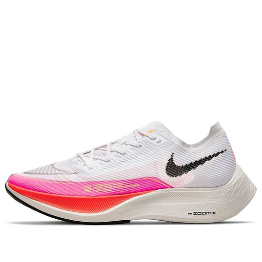Nithtke Zoothtmx Vaporfly NEXT% 2 'Rawdacious' DJ5457-100