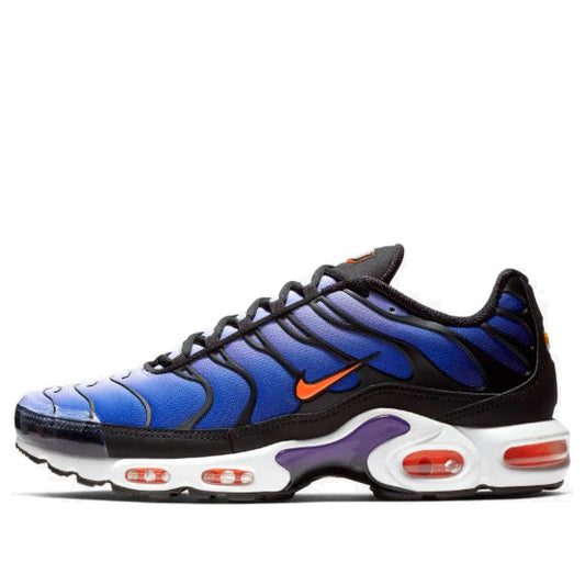 Nithtke Aithtr Max Plus 'Voltage Purple' BQ4629-002