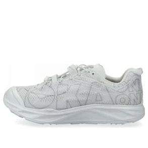 Hothtka ONE ONE Huaka Origins 'White Grey' 1134452-WWH