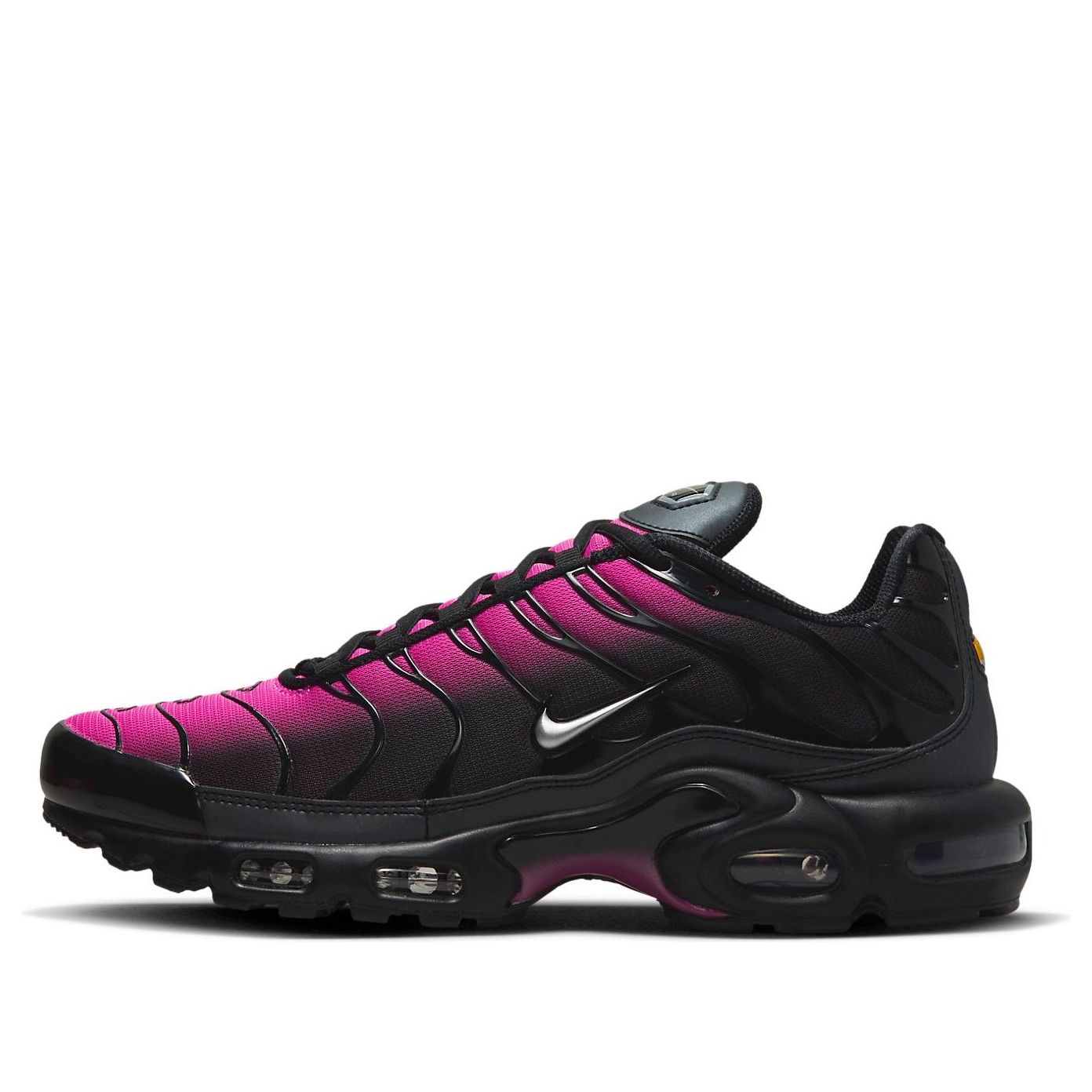 Nithtke Aithtr Max Plus 'Pink Black Gradient' FJ5481-010