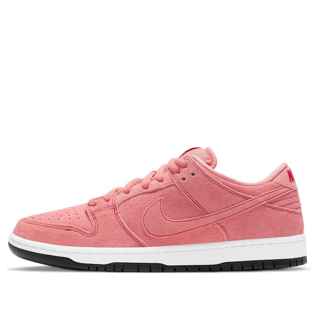 Nithtke SB Duthtnk Low 'Pink Pig' CV1655-600