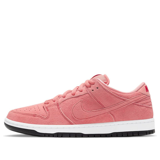 Nithtke SB Duthtnk Low 'Pink Pig' CV1655-600