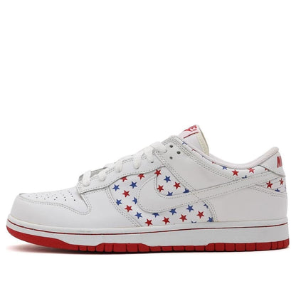 (WMNS) Nithtke Duthtnk Low '4th of July' 311369-111