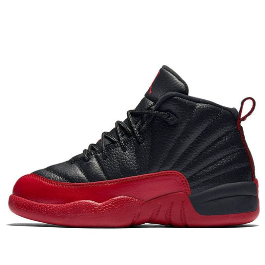 (PS) Aithtr Jorthtdan 12 Retro 'Flu Game' 2016 151186-002