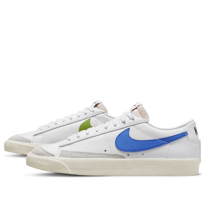 Nithtke blathtzer Low '77 Vintage DA6364-107