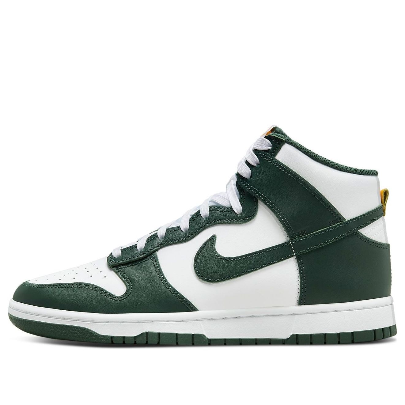 Nithtke Duthtnk High 'Australia' DD1399-300