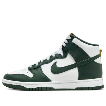 Nithtke Duthtnk High 'Australia' DD1399-300