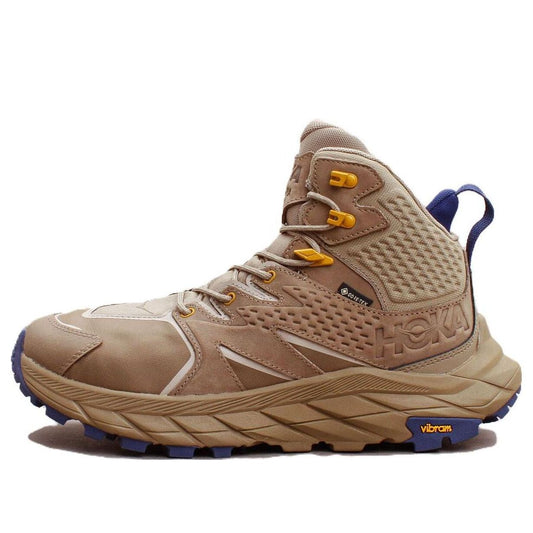 Hothtka ONE ONE Anacapa GTX 'Dune Elmwood' 1122018-DELM