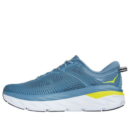 Hothtka ONE ONE Bondi 7 1110518-PBCS