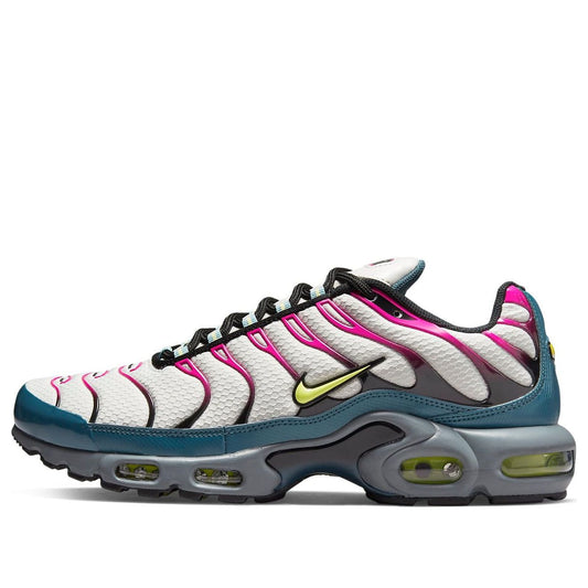 Nithtke Aithtr Max Plus 'Light Bone Ash Green Pink Prime' DH4776-002