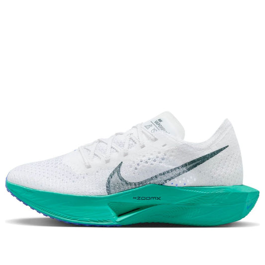 (WMNS) Nithtke Zoothtmx Vaporfly Next% 3 'Aquatone' DV4130-102