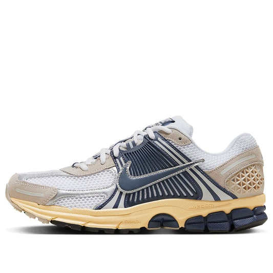 Nithtke Aithtr Zothtom Vomero 5 "Since '72" 'Thunder Blue' HF4259-100