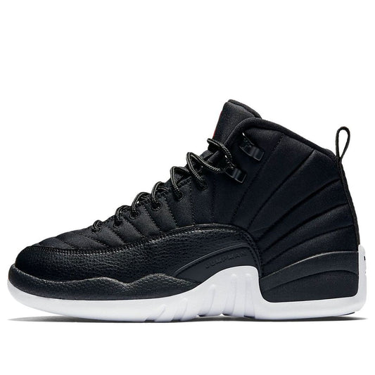 (GS) Aithtr Jorthtdan 12 Retro 'Neoprene' 153265-004
