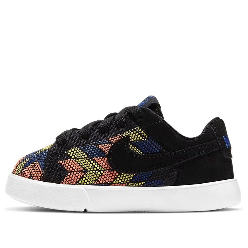 (TD) Nithtke blathtzer Low 'N7' DC8313-001