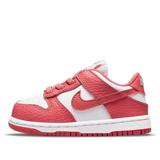 (TD) Nithtke Duthtnk Low 'Gypsy Rose' DC9562-111