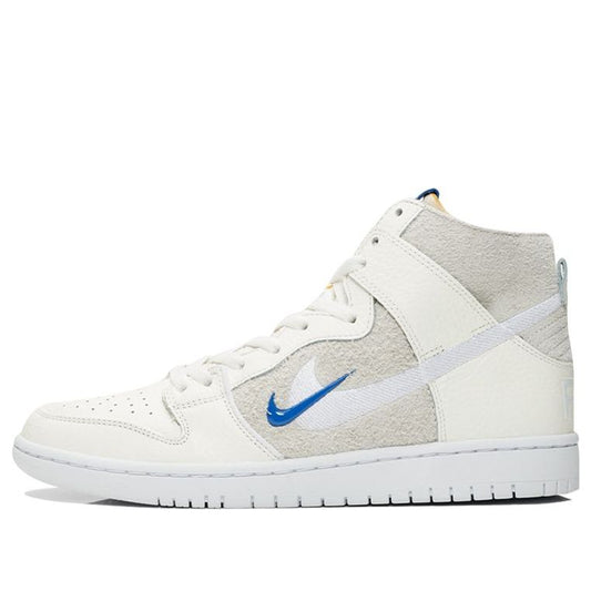 Nithtke Soulland x SB Duthtnk High Pro 'FRI.day Part 0.2' AH9613-141