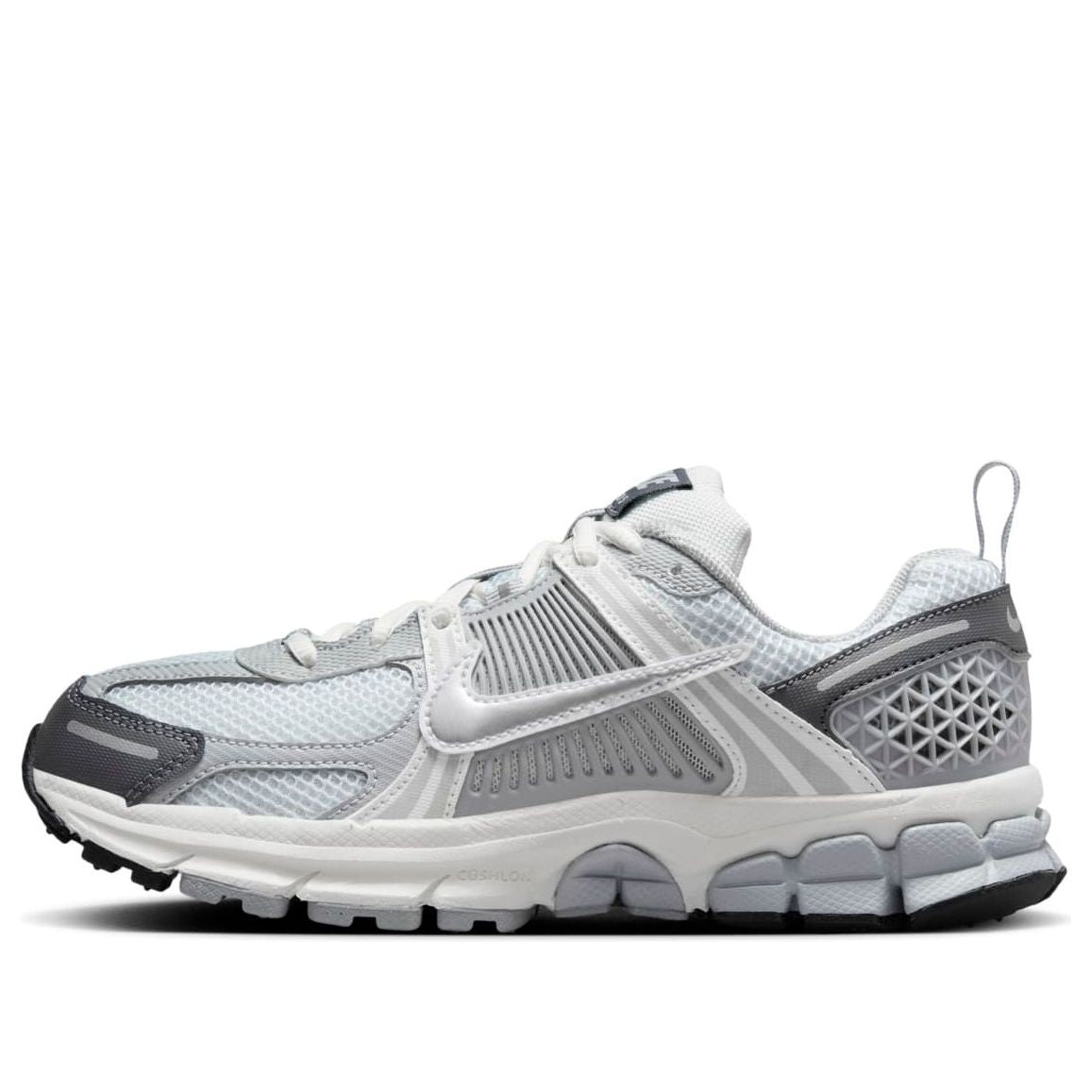 (GS) Nithtke Vomero 5 'Pure Platinum Metallic Silver' HF6998-002