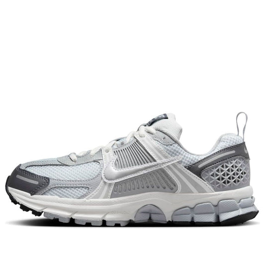 (GS) Nithtke Vomero 5 'Pure Platinum Metallic Silver' HF6998-002