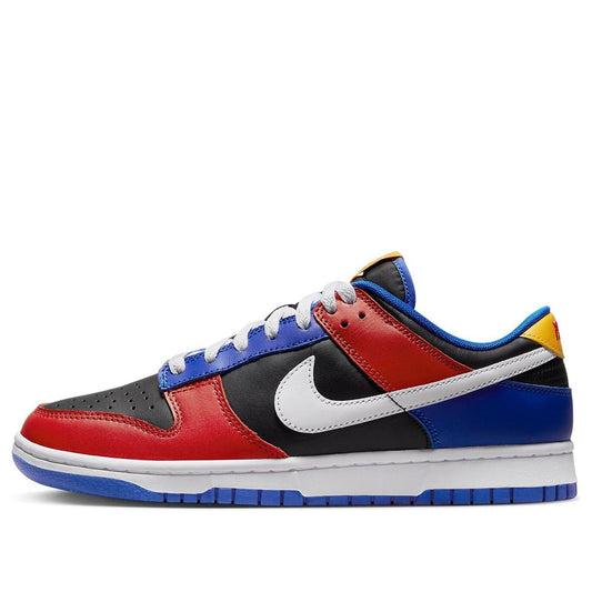 Nithtke Tennessee State University x Duthtnk Low 'Tigers' DR6190-100