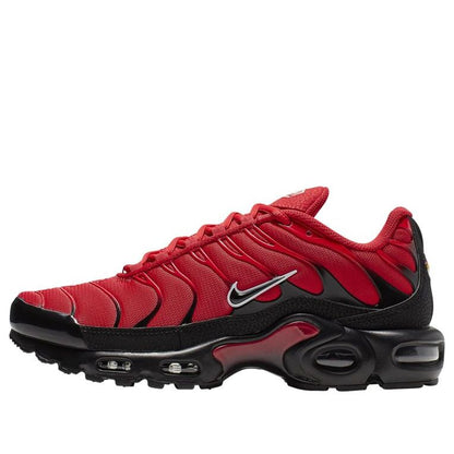 Nithtke Aithtr Max Plus 'University Red' 552630-603